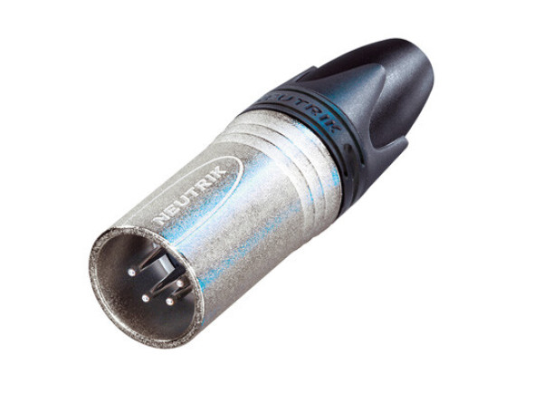 Neutrik NC4MXX Neutrik NC4MXX